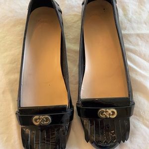 Cole Haan Flats, size 9